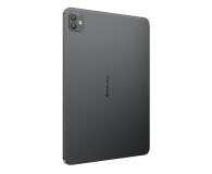 Blackview LINK 8 12,7" 6/256 szary +klawiatura +akcesoria - 1504619 - zdjęcie 5